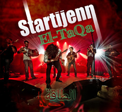 Startijenn_ElTaqa