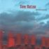 Steve MACLEAN – Bridges