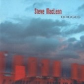 Steve-Mc-Lean-Bridges