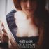 Cécile CORBEL – Roses (Songbook Vol. 4)