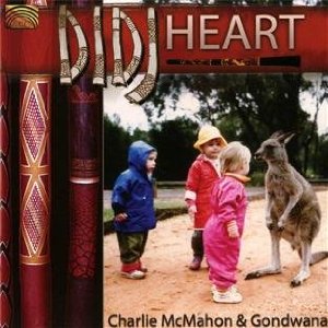 charlie-mc-mahon-didg-heart