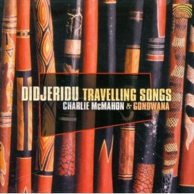 charlie-mc-mahon-gondwana-didjeridu-travelling-songs
