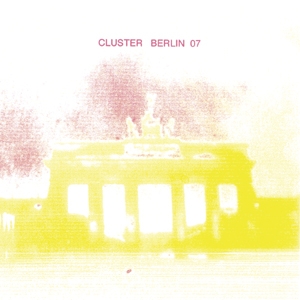 cluster-berlin07