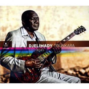 djelimady-tounkara-djely-blues