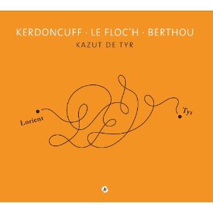 kerdonkuff-le-floch-berthou-kazut-de-tyr