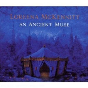 loreena-mckennitt-an-ancient-muse