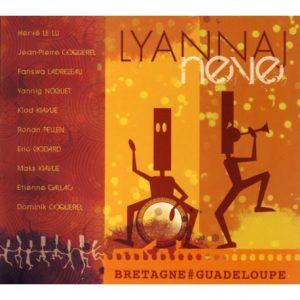 lyannaj-neve