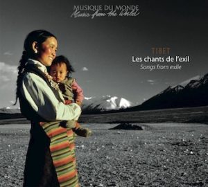 tibet-les-chants-de-l-exil