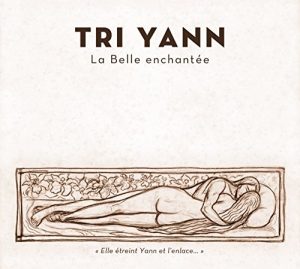 tri-yann-la-belle-enchantee