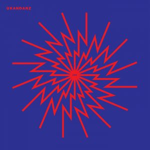 ukandanz-awo