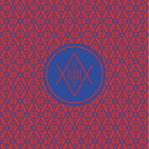 ukandanz-single