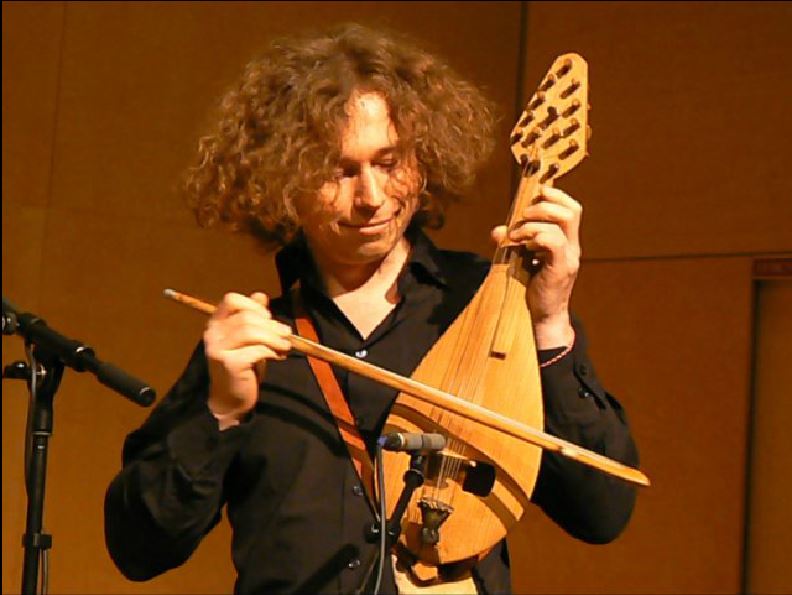 violons_barbares_01