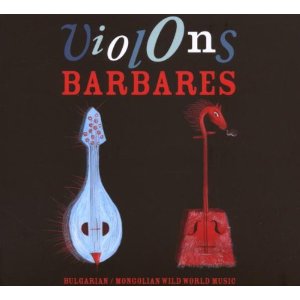 violons_barbares_cd
