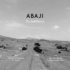 ABAJI – Route & Roots