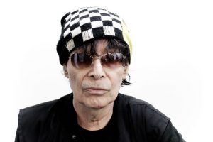 AlanVega
