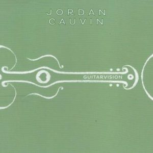 JordanCauvin_Guitarvision