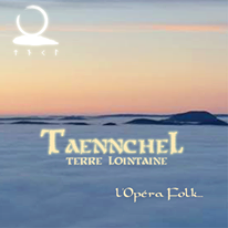 Taennchel_Terrelointaine