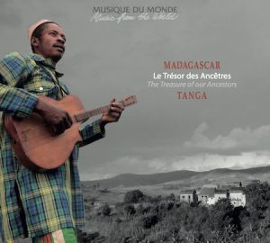 Tanga_LeTrésordesancetres