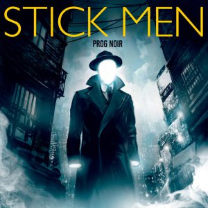 TheStickmen-ProgNoir