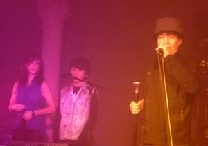 alan-vega-paris-2013