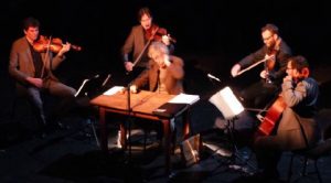 albert-marcoeur-quatuor-bela-paris-2013