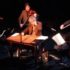 Albert MARCŒUR et le QUATUOR BELA à Paris, mai 2013
