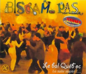 biscam-pas-le-bal-queboc-la-suite-sioplet