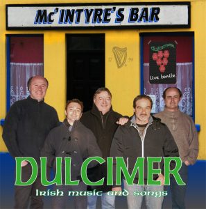 dulcimer-macintyre-bar