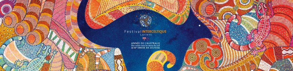 festival-interceltique-lorient-2016