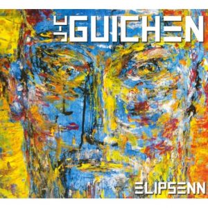 jean-charles-guichen-elipsenn
