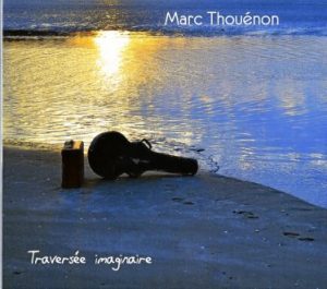 marc-thouenon-traversee-imaginaire