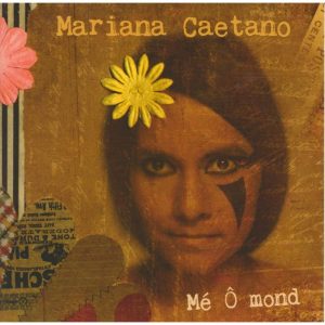 mariana-caetano-me-o-mond