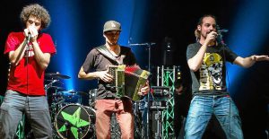 BeatBouetTrio