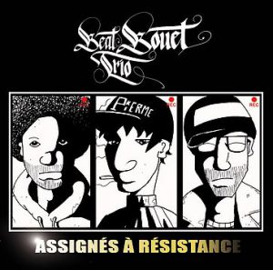 BeatBouetTrio-AssignesaResistance