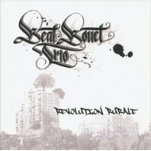 BeatBouetTrio-RevolutionRurale