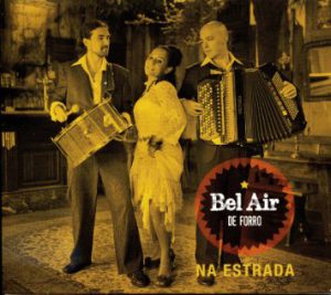 BelAirDeForro-NaEstrada