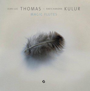 JeanLucThomas_RavichandraKulur-MagicFlutes
