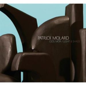 PatrickMolard-CeolMor_LightandShade