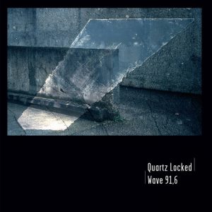 QuartzLocked-Wave91_6