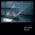 QUARTZ LOCKED – Wave 91,6