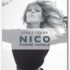 Serge FÉRAY – Nico, Femme fatale