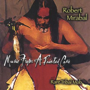 robert-mirabal-music-from-a-painted-cave