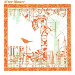 afterdinner-editions