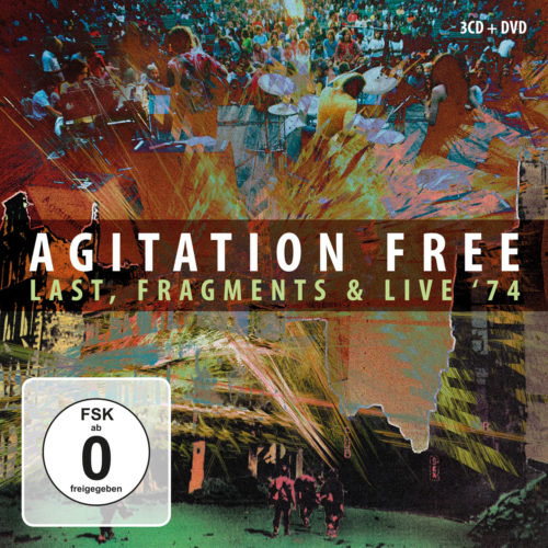 agitationfree_lastfragmentslive74box