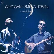 guogan-emregultekin_lune-de-jade