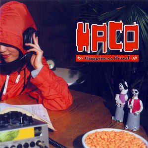 haco_happinessproof