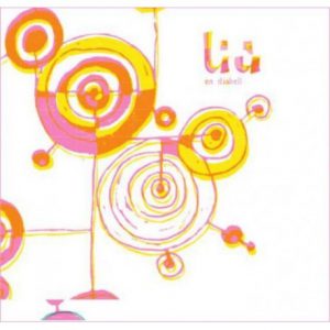 liu_en-diabell