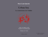 MarcLouisQuestin_UrbanSax