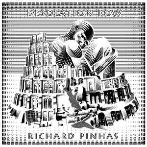 richardpinhas_desolationrow