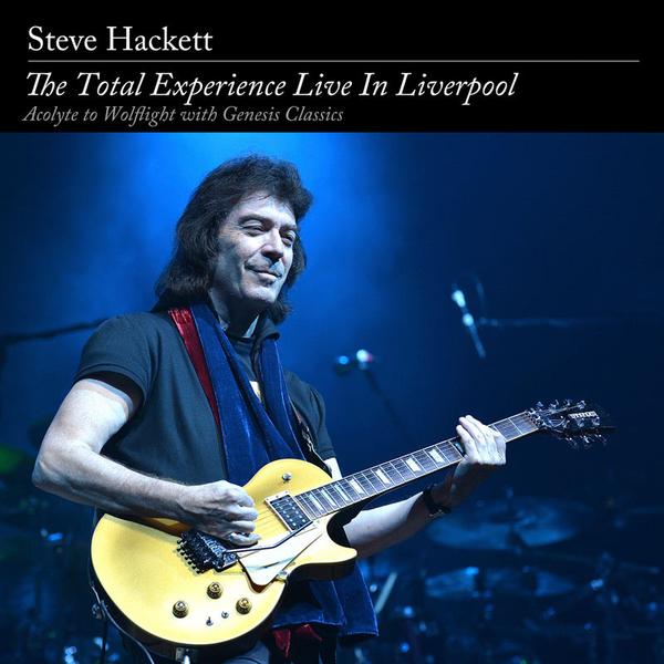 stevehackett_thetotalexperienceliveinliverpool